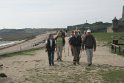 2013-10-01 12-22-04 Fort de la Hougue JRo
